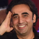 عدم اعتمادکامیاب، پرانے پاکستان میں سب کو خوش آمدید کہتا ہوں۔بلاول