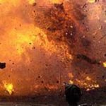 افغانستان میں کھیل کے میدان میں بم دھماکے،بچوں سمیت 8 افرادہلاک