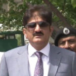 دادو میں آتشزدگی پر سست ردِ عمل، وزیر اعلیٰ کا ذمہ دار افراد کو سزا دینے کا فیصلہ