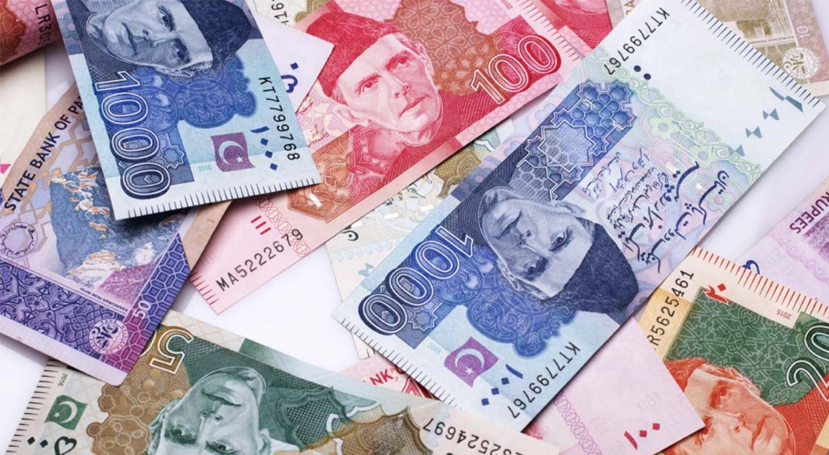 اسٹیٹ بینک کی جانب سے نئے نوٹ فراہم نہ کیے جاسکے، شہری عیدی دینے کیلئے پریشان