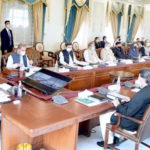 کابینہ ڈویژن کا سابق وزراء، معاونین کو سرکاری گاڑیاں فوراً واپس کرنیکا حکم