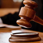 میڈیا پر کوئی پابندی نہیں لگائی گئی، جوڈیشنل مجسٹریٹ اسلام آباد