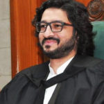 ڈپٹی اسپیکر پنجاب اسمبلی کیخلاف پی ٹی آئی کی تحریکِ عدم اعتماد جمع