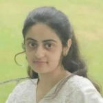 کراچی سے اغواء کی گئی دُعا زہرہ کی تلاش، سانگھڑ میں چھاپہ مار کارروائی ناکام