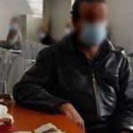 دبئی پولیس کی کارروائی، بھکاری سے ہزاروں ڈالرز کی رقم بر آمد