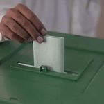 ہنگو این اے 33ضمنی الیکشن، تحریک انصاف نے میدان مار لیا
