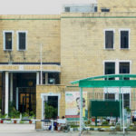 الیکشن کمیشن نے فارن فنڈنگ کیس کی سماعت 19اپریل تک ملتوی کردی