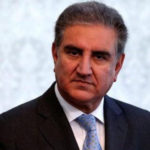 ملک کی منتخب حکومت کو ہٹانا پاکستان کے مفاد میں نہیں۔شاہ محمود قریشی