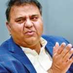 حکومت کی معاشی پالیسیاں پاکستان کا دیوالیہ کررہی ہیں، فواد چوہدری