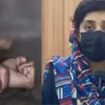 Fruit seller's daughter sexually abused in Punjab