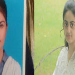 کراچی سے لاپتہ لڑکیوں کی پنجاب جاکر شادیاں کرنے کی وجہ کیا؟