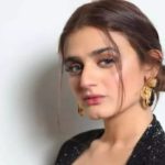 ادکارہ حرا مانی نے بڑھتے ہوئے وزن کو کیسے کم کیا؟