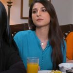 ڈرامہ سیریل 'ہم تم'، کیامعاشرے کی سوچ کو چیلنج کررہا ہے؟