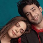 بلال عباس فن کی بنیاد کو سمجھنے والے حقیقی فنکار ہیں، حدیقہ کیانی