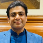 court hinted to appoint representative to take oath from Hamza Shahbaz