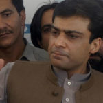 لاہور ہائیکورٹ، حمزہ شہباز کی حلف برداری سے متعلق درخواست پر فیصلہ محفوظ