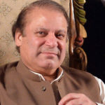 نواز شریف