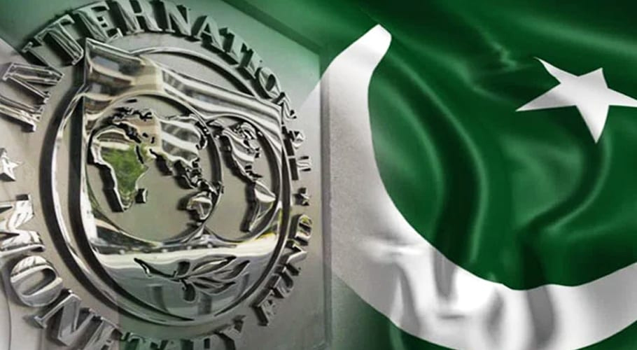 Inflation in Pakistan won’t decline till the end of current fiscal year: IMF