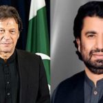 Did Deputy Speaker Qasim Suri misuse Article 5 to save Imran Khan?