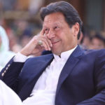 پی ٹی آئی کا یومِ تاسیس، عمران خان حکومت نے کون سے اہم اقدامات اٹھائے؟