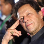 Imran Khan leaked video