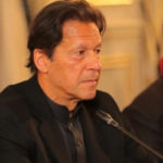 سپریم کورٹ میں دھمکی آمیز خط کی کھلی سماعت کی جائے۔ عمران خان کا مطالبہ
