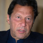تحریکِ انصاف کو مخلوط حکومت میں اتحادیوں نے بلیک میل کیا۔عمران خان