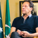 عمران خان کی قیادت میں تحریکِ انصاف کے قیام کو 26 برس مکمل