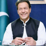 امپورٹڈ حکومت نامنظور' ٹویٹر ٹرینڈ نے نیا ریکارڈ قائم کرلیا'