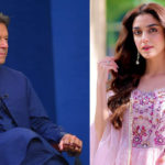 عمران خان دوبارہ وزیر اعظم بن کر سامنے آئینگے۔ مایا علی کی پیشگوئی