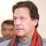 عمران خان نے حکومتی ہتھکنڈوں کو قابلِ مذمت اور شرمناک قرار دے دیا