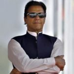 کیا عمران خان اپنی حکومت کے خلاف ’غیر ملکی سازش‘ ثابت کرپائیں گے؟