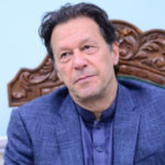 عدالت کا عمران خان کو توشہ خانہ تحائف کی تفصیلات پبلک کرنے کا حکم