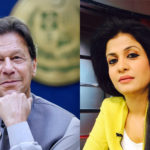 عمران خان کھلاڑی، باقی سب اناڑی ہیں۔بھارتی میڈیا کی ویڈیو وائرل