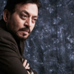 عرفان خان کی فلم 'اپنوں سے بے وفائی" جلد سینیما گھروں میں ریلیز ہوگی