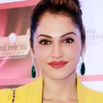 Isha Koppikar faced casting couch