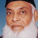 یوٹیوب نے اسلامک اسکالر ڈاکٹر اسرار کے چینل کو یہود مخالف ریمارکس بند کردیا