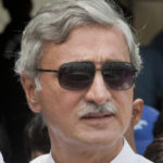ڈاکٹروں نے اجازت دیدی، جہانگیر ترین 15اپریل کو پاکستان کیلئے اڑان بھریں گے