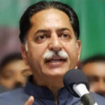 فتح جنگ میں 6 مئی کو مریم نواز تاریخ ساز جلسہ کریں گی۔جاوید لطیف