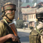 Indian forces martyrs two more Kashmiri youth
