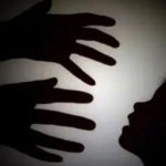 کراچی سے 14سالہ لڑکی غائب، اغوا کاروں کا فون کال پر والد سے تاوان کا مطالبہ