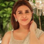 گوہر رشید کے ساتھ رومانوی تعلقات کے بارے میں کبریٰ خان کا اہم انکشاف