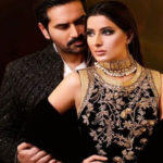 'لندن نہیں جاؤنگا'، کو ترکی میں ریلیز کیے جانے کا امکان