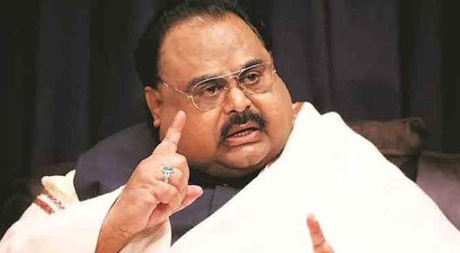 سندھ حکومت کا فیصلہ، ایم کیو ایم لندن رابطہ کمیٹی کے 2ارکان گرفتار