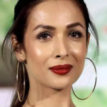 ارجن کپور کے ساتھ تعلقات پر تنقید کرنے والوں کو ملائیکہ اروڑا کا کرارا جواب