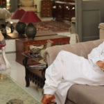 عمران خان کے خلاف غیر ملکی سازش کی کوئی حقیقت نہیں۔ ملیحہ لودھی