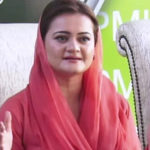 عمران خان نے وزیر اعظم کی کرسی کو کاروبار بنا لیا تھا۔ مریم اورنگزیب