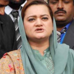 عمران خان کو الیکشن کا نہیں، شہباز شریف کی کارکردگی کا خوف ہے۔مریم اورنگزیب