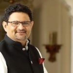 سرکاری رہائش گاہ کو استعمال نہیں کرتا، مفتاح اسماعیل نے خبروں کی تدید کردی