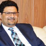 وزیرخزانہ کی تاجروں کے وفد سے ملاقات، بجلی کے بلز پر ٹیکس میں کمی کی یقین دہانی